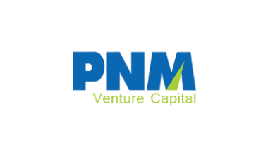 Loker Venture Capital Officer - Kepala Kantor Cabang - Kepala Kantor Perwakilan - Learning & Development Specialist di PT. PNM Venture Capital